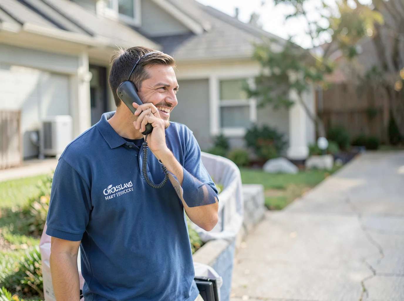 Heat Pump Installation Magna, UT FAQs